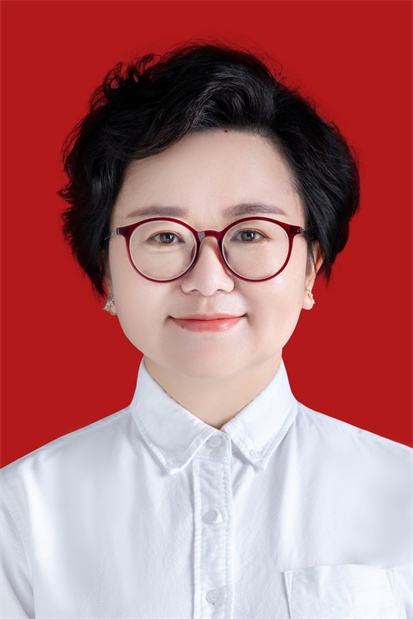 方麗(lì)華